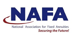 nafa
